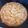 El cooksnap de Prii Romero cuando hizo Torta de manzana / pera fácil y económica.