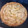 El cooksnap de Prii Romero cuando hizo Torta de manzana / pera fácil y económica.