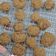 Cooksnap dari Felicia Anjani untuk resep Famous Amos Macadamia Chocolate Chip Cookies