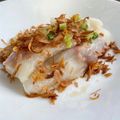 Cooksnap dari Susanti untuk resep Cing cong fan bawang goreng (Resep dasar)