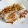 Cooksnap dari Susanti untuk resep Cing cong fan bawang goreng (Resep dasar)