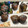 El cooksnap de zay ❀ cuando hizo Pan dulce para vender.