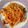 El cooksnap de Zaira cuando hizo Tallarines con chistorra y bacon.