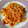 El cooksnap de Zaira cuando hizo Tallarines con chistorra y bacon.