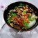 Cooksnap của QUÂN NGUYỄN khi họ làm theo món Bánh đúc thịt