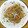 El cooksnap de Pablo Jonathan Lopes Amaya cuando hizo Ceviche de Cochayuyo.