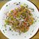 El cooksnap de Pablo Jonathan Lopes Amaya cuando hizo Ceviche de Cochayuyo.