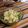 El cooksnap de Juan monet cuando hizo Ensalada César o Caesar.