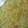 Salmi Washeya's cooksnap of when they made Sweet Macaroni Salad.