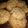 El cooksnap de Antonella Sierra cuando hizo Galletitas de avena.