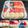 Cooksnap Rohaniah Binti Baharuddin semasa beliau membuat Roti Bun Manis Jalur Gemilang.