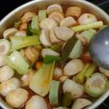 Cooksnap dari Tanti In'ami untuk resep Tomyam Suki