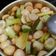 Cooksnap dari Tanti In'ami untuk resep Tomyam Suki