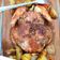 Cooksnap dari spyroz untuk resep Italian herb roasted chicken (ayam oven bumbu italia)