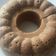 Cooksnap dari Dyan Momot untuk resep Bolu Kukus Chocolatos (no sp, bp, bs)