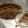 Cooksnap από kitrinos στη συνταγή Linzertorte φράουλα
