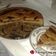 Cooksnap από kitrinos στη συνταγή Linzertorte φράουλα
