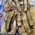 Cooksnap από Μαρία στη συνταγή Μουσακάς κέτο