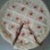 Cooksnap dari lina yuliana untuk resep Pizza teflon mini no sauce