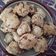 Cooksnap dari Leily Hamzah untuk resep Pempek adaan flourless (keto) #ketopad
