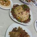 صورة من sabha، شاركها بعد تجربة وصفة أوزي 👌على كيفك