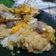 Cooksnap dari Martian Prasetyani untuk resep 134. Nasi Ayam Geprek ala simi