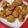 Cooksnap dari Funny Sophiany untuk resep Perkedel kentang lembut