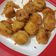 Cooksnap dari Funny Sophiany untuk resep Perkedel kentang lembut