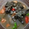 Cooksnap dari Murti Kusuma 'Westi' untuk resep Pindang iga sapi