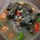 Cooksnap dari Murti Kusuma 'Westi' untuk resep Pindang iga sapi