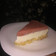 Ildikó Cooksnap-ja, amikor elkészítette a(z) Erdei gyümölcsös sajttorta receptet.
