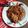 Cooksnap dari dapurtehnia untuk resep Malbi