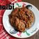 Cooksnap dari dapurtehnia untuk resep Malbi