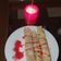 El cooksnap de Esteban Morris Donoso Sandoval cuando hizo Crepês dulces rellenos.