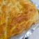 Cooksnap dari Gita Kemala untuk resep Focaccia Bread