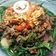 Cooksnap dari Lie Thay Lie untuk resep Siomak Cah Daging