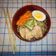 Cooksnap dari Inun Inshashu untuk resep Kuah Shoyu Untuk Ramen (Ramen base soup)