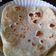 Bódainé Kiss Margit Cooksnap-ja, amikor elkészítette a(z) Házi tortilla receptet.