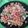 El cooksnap de Tony Sánchez Hermán cuando hizo Ensalada de pasta con atún rápida.