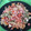 El cooksnap de Tony Sánchez Hermán cuando hizo Ensalada de pasta con atún rápida.