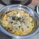 Cooksnap dari astia afif untuk resep Makaroni Schotel Kukus |MPASI 1year+