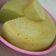 Cooksnap dari Andini untuk resep Bolu Ombre Green