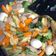 Cooksnap dari Ardelia Desyitha untuk resep Capcay Goreng & Telur Puyuh