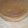 El cooksnap de Ligni cuando hizo Bizcochuelo clásico para hacer una torta.
