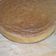 El cooksnap de Ligni cuando hizo Bizcochuelo clásico para hacer una torta.