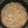 El cooksnap de Nuris Gutierrez cuando hizo Arroz atollado.