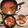 URIEL 的 羅宋湯 cooksnap