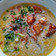 Cooksnap dari Novi Olivia untuk resep 11. Oseng Daging Soto Betawi