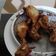 Cooksnap dari kucingkepanasan untuk resep Ayam Goreng Ungkep