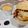 El cooksnap de Lorena Moreno cuando hizo Salsa “Big Mac”.